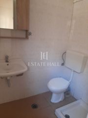 Studio / γκαρσονιέρα 35 τ.μ. προς ενοικίαση, Πατέλες-thumb-7