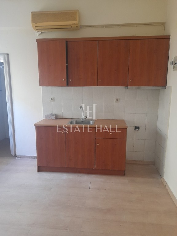 Studio / γκαρσονιέρα 35 τ.μ. πρός ενοικίαση, Ν. Ηρακλείου, Ηράκλειο Κρήτης