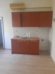Studio / γκαρσονιέρα 35 τ.μ. προς ενοικίαση, Πατέλες-thumb-2