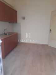 Studio / γκαρσονιέρα 35 τ.μ. προς ενοικίαση, Πατέλες-thumb-1