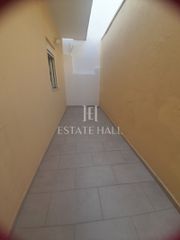 Studio / γκαρσονιέρα 35 τ.μ. προς ενοικίαση, Πατέλες-thumb-8