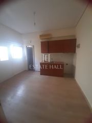 Studio / γκαρσονιέρα 35 τ.μ. για ενοικίαση
