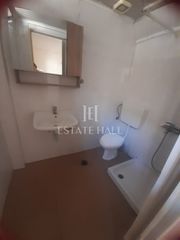 Studio / γκαρσονιέρα 35 τ.μ. προς ενοικίαση, Πατέλες-thumb-6