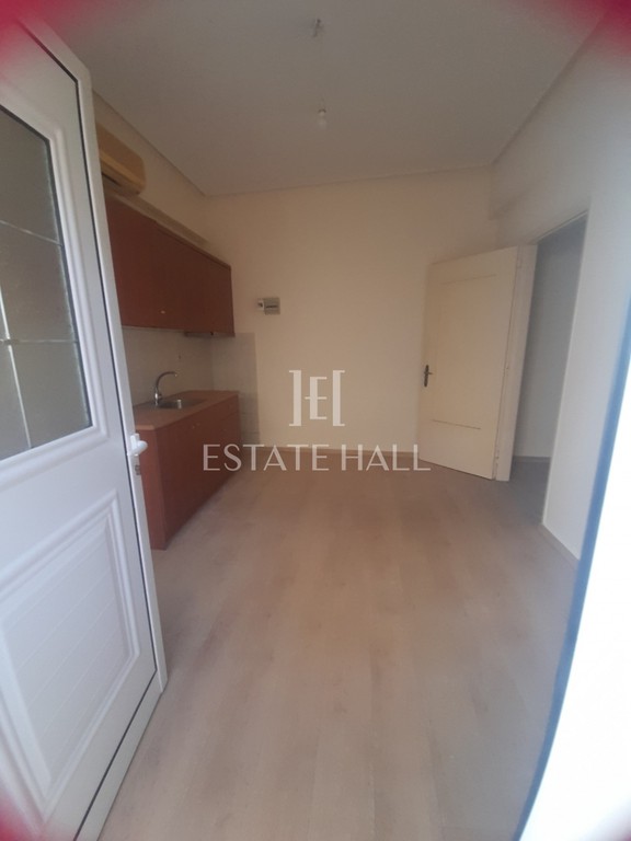 Studio / γκαρσονιέρα 35 τ.μ. πρός ενοικίαση, Ν. Ηρακλείου, Ηράκλειο Κρήτης
