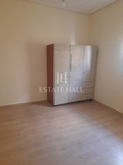 Studio / γκαρσονιέρα 35 τ.μ. προς ενοικίαση, Πατέλες-thumb-5