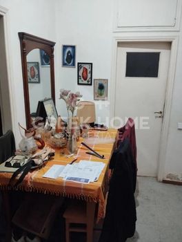 Apartment 46sqm for sale-Dafni » Agia Varvara Dafnis
