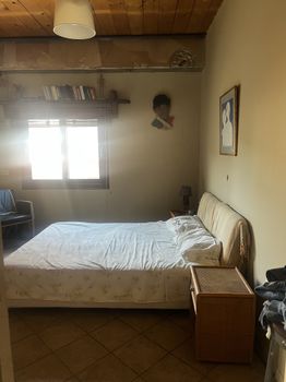 Detached home 250 sqm for sale