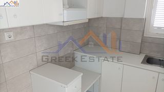 Studio 33 sqm for rent
