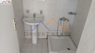 Studio / γκαρσονιέρα 33 τ.μ. προς ενοικίαση, Ν. Ιωαννίνων, Ιωάννινα-thumb-7
