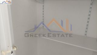 Studio / γκαρσονιέρα 33 τ.μ. προς ενοικίαση, Ν. Ιωαννίνων, Ιωάννινα-thumb-8