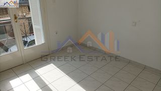 Studio / γκαρσονιέρα 33 τ.μ. προς ενοικίαση, Ν. Ιωαννίνων, Ιωάννινα-thumb-3