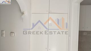 Studio / γκαρσονιέρα 33 τ.μ. προς ενοικίαση, Ν. Ιωαννίνων, Ιωάννινα-thumb-6