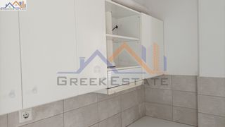 Studio / γκαρσονιέρα 33 τ.μ. προς ενοικίαση, Ν. Ιωαννίνων, Ιωάννινα-thumb-5