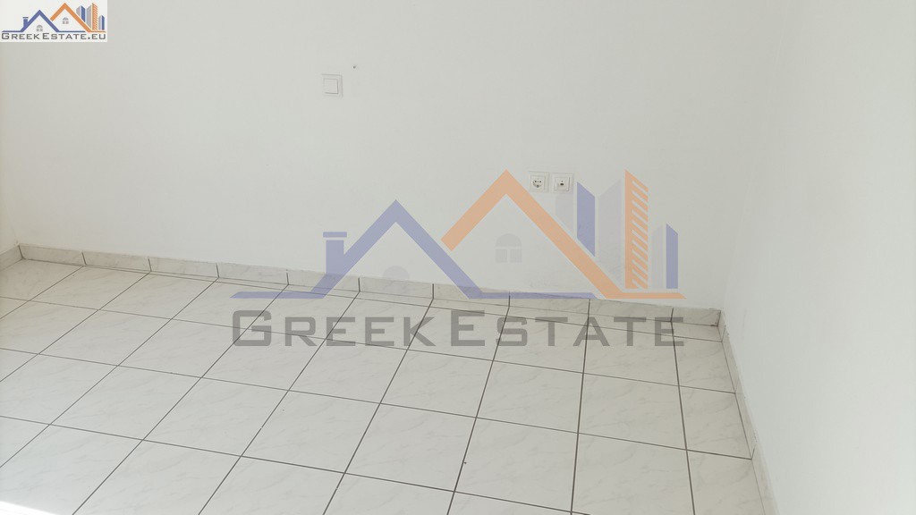 Studio / γκαρσονιέρα 33 τ.μ. πρός ενοικίαση, Ν. Ιωαννίνων, Ιωάννινα