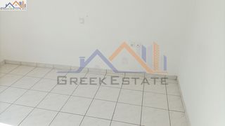 Studio / γκαρσονιέρα 33 τ.μ. προς ενοικίαση, Ν. Ιωαννίνων, Ιωάννινα-thumb-2