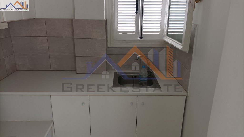 Studio / γκαρσονιέρα 33 τ.μ. πρός ενοικίαση, Ν. Ιωαννίνων, Ιωάννινα