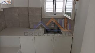 Studio / γκαρσονιέρα 33 τ.μ. προς ενοικίαση, Ν. Ιωαννίνων, Ιωάννινα-thumb-4