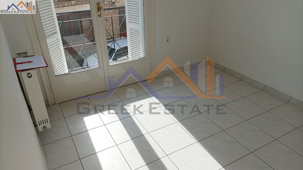 Studio / γκαρσονιέρα 33 τ.μ. πρός ενοικίαση, Ν. Ιωαννίνων, Ιωάννινα