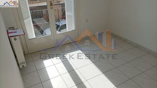 Studio / γκαρσονιέρα 33 τ.μ. προς ενοικίαση, Ν. Ιωαννίνων, Ιωάννινα-thumb-1