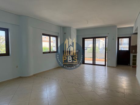 Apartment 90sqm for sale-Peristeri
