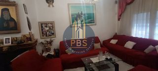 Κτίριο 187 τ.μ. για πώληση