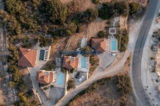 Βίλλα 135 τ.μ. για πώληση, Ζάκυνθος, Περιοχη Χώρας-thumb-7