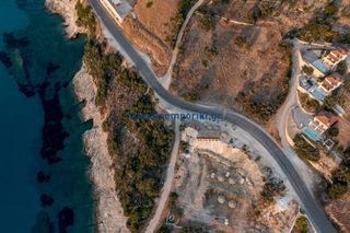 Βίλλα 135 τ.μ. για πώληση, Ζάκυνθος, Περιοχη Χώρας-thumb-6