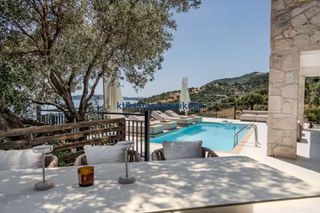 Βίλλα 135 τ.μ. για πώληση, Ζάκυνθος, Περιοχη Χώρας-thumb-11