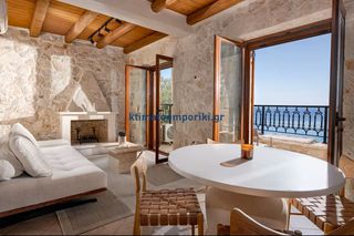 Βίλλα 135 τ.μ. για πώληση, Ζάκυνθος, Περιοχη Χώρας-thumb-22