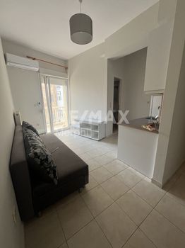 Studio 47sqm for rent-Komotini