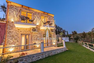 Βίλλα 130 τ.μ. προς πώληση, Ερεικούσσα-thumb-12