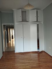 Διαμέρισμα 50 τ.μ. για ενοικίαση
