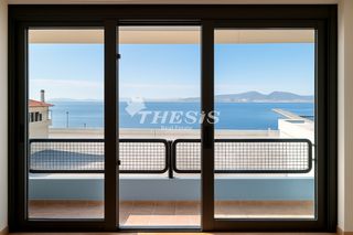 Διαμέρισμα 98 τ.μ. για ενοικίαση
