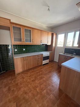 Apartment 160sqm for rent-Palaio Faliro » Floisvos