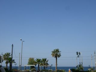 Διαμέρισμα 160 τ.μ. για ενοικίαση