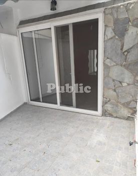 Διαμέρισμα 57τ.μ. για πώληση-Αιγάλεω » Λιούμη