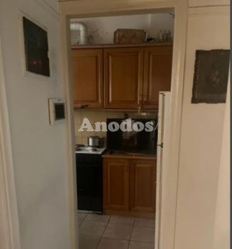 Διαμέρισμα 55τ.μ. για πώληση-Αμπελόκηποι - πεντάγωνο » Ερυθρός