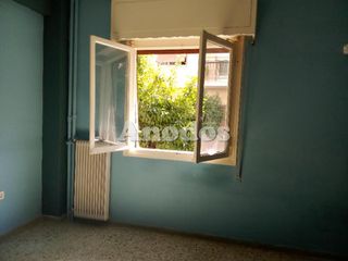 Διαμέρισμα 53 τ.μ. για ενοικίαση