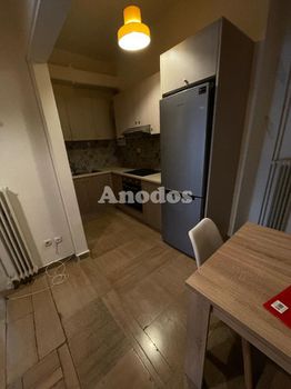 Διαμέρισμα 40τ.μ. για ενοικίαση-Λεωφ. πατησίων - λεωφ. αχαρνών » Πλατεία αμερικής