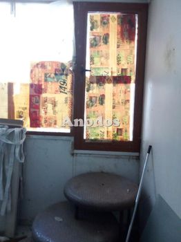 Κατάστημα 150τ.μ. για ενοικίαση-Κορυδαλλός » Φυλακές - αθλητικό κέντρο