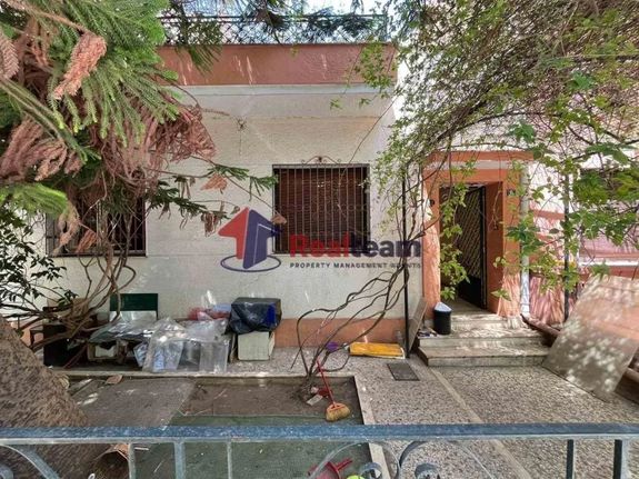 Οικόπεδο 190 τ.μ. για πώληση, Αθήνα - Κέντρο, Κυψέλη