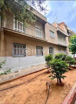 Building 440sqm for sale-Patision - Acharnon