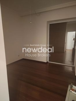 Apartment 80sqm for rent-Agios Eleftherios - Probona - Rizoupoli » Agios Eleftherios