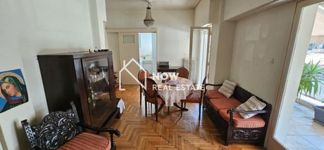 Apartment 70sqm for sale-Attiki » Thimarakia
