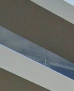 Apartment 88sqm for sale-Glyfada » Glyfada - Center