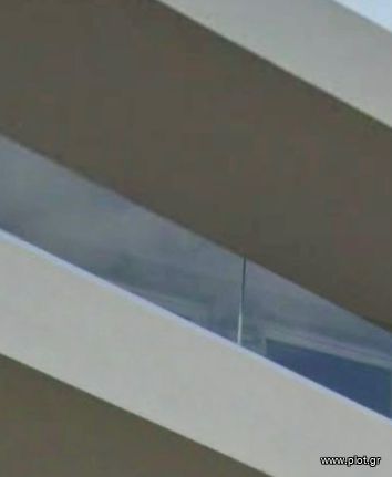 Apartment 88 sqm for sale, Athens - South, Glyfada