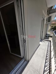 Studio / γκαρσονιέρα 36 τ.μ. για ενοικίαση, Θεσσαλονίκη - Κέντρο, Βαρδάρης-thumb-18