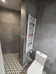 Studio / γκαρσονιέρα 36 τ.μ. για ενοικίαση, Θεσσαλονίκη - Κέντρο, Βαρδάρης-thumb-24