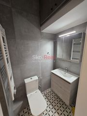 Studio / γκαρσονιέρα 36 τ.μ. για ενοικίαση, Θεσσαλονίκη - Κέντρο, Βαρδάρης-thumb-23