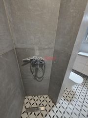 Studio / γκαρσονιέρα 36 τ.μ. για ενοικίαση, Θεσσαλονίκη - Κέντρο, Βαρδάρης-thumb-12